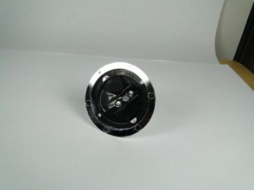 Picture of 02-0350433-01 Whelen LAMP ASSEMBLY, 28V